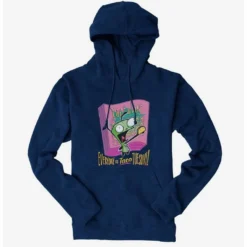 Coupon π Invader Zim Unique Taco Tuesday Hoodie π₯ 12 Coupon π Invader Zim Unique Taco Tuesday Hoodie π₯ -Invader Zim shop 17588016 hi