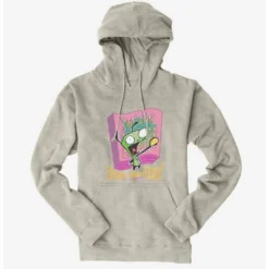 Coupon π Invader Zim Unique Taco Tuesday Hoodie π₯ 13 Coupon π Invader Zim Unique Taco Tuesday Hoodie π₯ -Invader Zim shop 17588023 hi