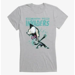 Wholesale β Invader Zim Unique Death Girls T-Shirt 𧨠10 Wholesale β Invader Zim Unique Death Girls T-Shirt 𧨠-Invader Zim shop 17588443 hi