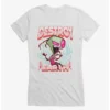 Top 10 🧨 Invader Zim Unique Destroy 🛒 Girls T-Shirt ✔️