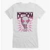 Discount ❤️ Invader Zim Unique Duty Mode ⌛ Girls T-Shirt ⭐