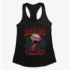 New 😀 Invader Zim Unique Destroy Girls Tank ✔️