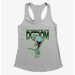 Coupon π€© Invader Zim Unique Gir Girls Tank π€© 11 Coupon π€© Invader Zim Unique Gir Girls Tank π€© -Invader Zim shop 17588886 hi