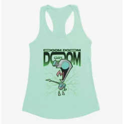 Coupon π€© Invader Zim Unique Gir Girls Tank π€© 10 Coupon π€© Invader Zim Unique Gir Girls Tank π€© -Invader Zim shop 17588893 hi
