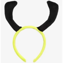 Hot Sale 🎁 Invader Zim GIR Cosplay Headband 🧨