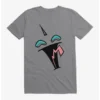 Best Sale 👏 Invader Zim Big Face Laughing T-Shirt ⌛
