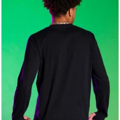 Buy 🔔 Invader Zim Doom Patch Long-Sleeve T-Shirt ⌛ -Invader Zim shop 19200976 av2