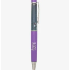 Discount 😍 Invader Zim Duo Floaty Pen 😍