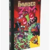 Wholesale ⌛ Invader Zim Volume 1 Graphic Novel ❤️