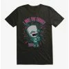 Best Sale 🔔 Invader Zim I Was The Turkey T-Shirt ⭐