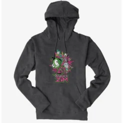 Budget β€οΈ Invader Zim GIR & Roboparents Hoodie π 13 Budget β€οΈ Invader Zim GIR & Roboparents Hoodie π -Invader Zim shop 20156586 hi