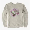 Coupon 🛒 Invader Zim It's Spooky Season Sweatshirt 👍