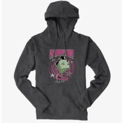 Promo 😀 Invader Zim My Squeedily Spooch Hoodie 🔥 -Invader Zim shop 20157212 hi