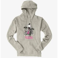 Top 10 ✨ Invader Zim Subjugate The Humans Hoodie ⌛ 13 Top 10 ✨ Invader Zim Subjugate The Humans Hoodie ⌛ -Invader Zim shop 20157275 hi