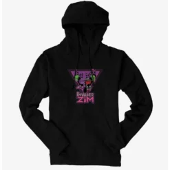 Flash Sale π₯ Invader Zim The Almighty Tallest Hoodie π 12 Flash Sale π₯ Invader Zim The Almighty Tallest Hoodie π -Invader Zim shop 20157289 hi