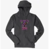 Flash Sale 🔥 Invader Zim The Almighty Tallest Hoodie 🛒
