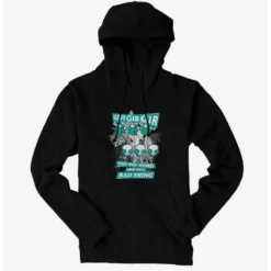 Best Pirce β Invader Zim Weird Like It's A Bad Thing Hoodie π₯° 13 Best Pirce β Invader Zim Weird Like It's A Bad Thing Hoodie π₯° -Invader Zim shop 20157331 hi