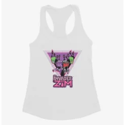 Best Pirce π― Invader Zim The Almighty Tallest β Girls Tank β€οΈ 13 Best Pirce π― Invader Zim The Almighty Tallest β Girls Tank β€οΈ -Invader Zim shop 20158545 hi