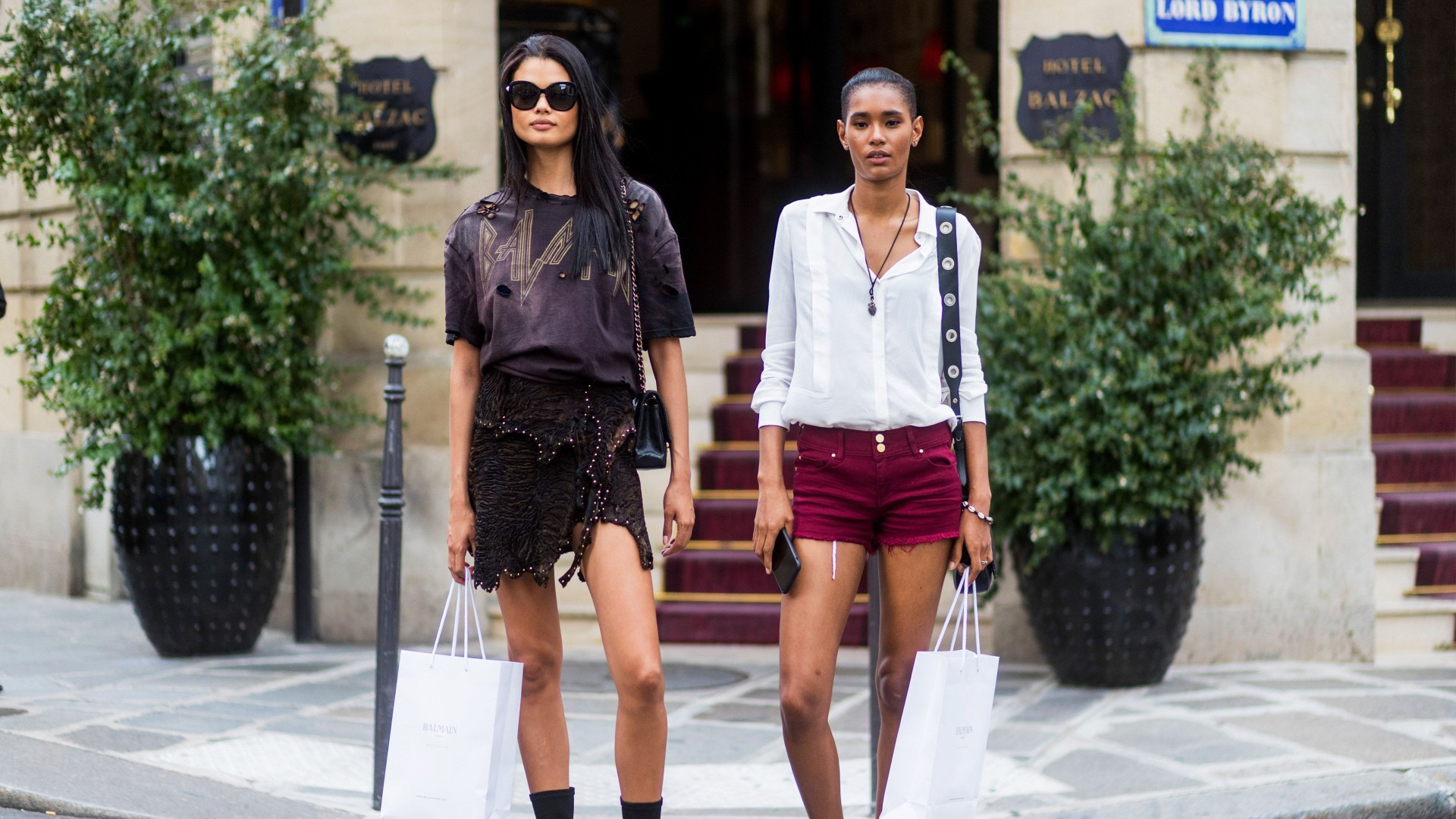 Invader Zim shop -Invader Zim shop F2GRimPKkBmznz5AvAPz4S