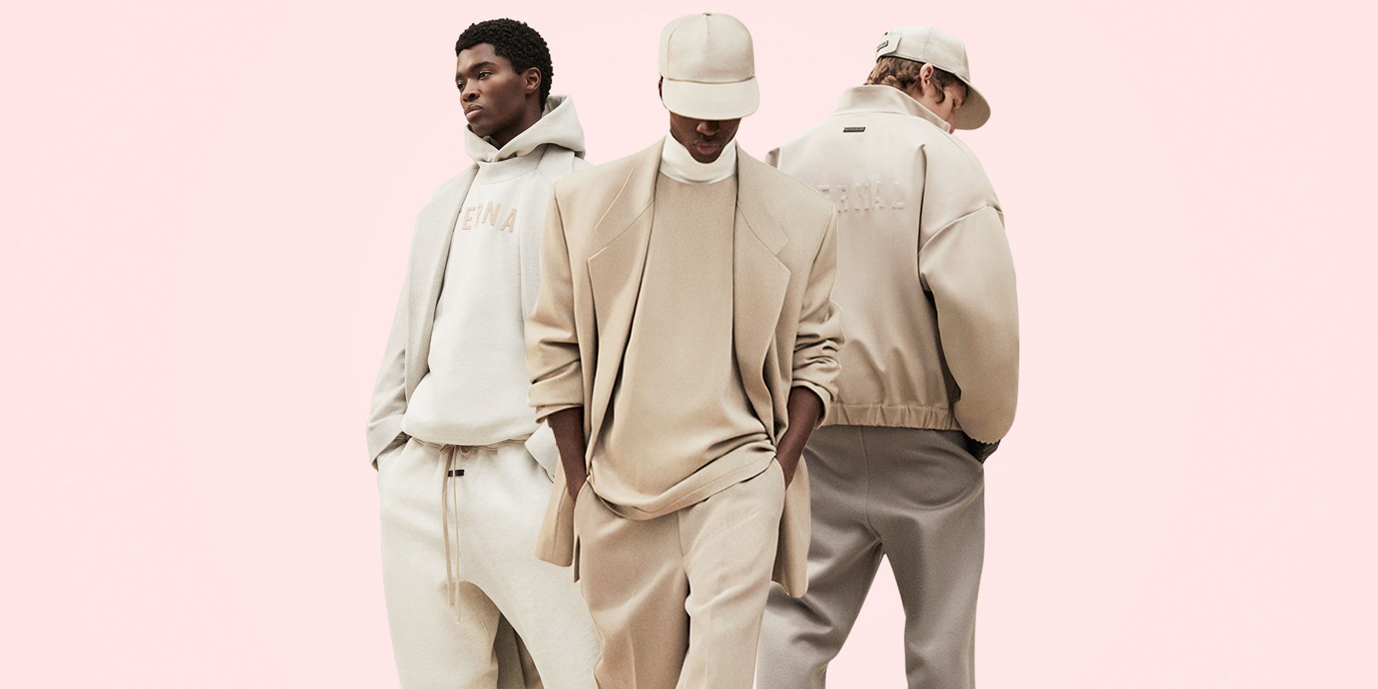 Invader Zim shop -Invader Zim shop fearofgod 1649795282